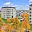 Prodej bytu 1+kk a garsoniéry 38 m² Přelouč, Edvarda Beneše
