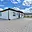 Pronájem rodinného domu 117 m² Starý Mateřov
