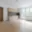 Pronájem bytu 3+kk 56 m² Trutnov Kryblice, U Kapličky