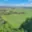 Prodej stavební parcely 4 850 m² Žáravice
