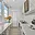Prodej bytu 3+1 66 m² Hradec Králové Slezské Předměstí, Třebechovická