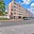 Prodej bytu 1+kk a garsoniéry 28 m² Hradec Králové, Na Kotli