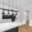 Pronájem bytu 2+kk 46 m² Hradec Králové, Bratří Čapků