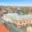 Prodej rodinného domu 690 m² Sezemice, Havlíčkova