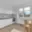 Pronájem bytu 1+1 37 m² Hradec Králové, Gočárova třída