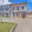 Prodej rodinného domu 166 m² Chlumec nad Cidlinou, Jungmannova