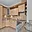 Prodej bytu 2+kk 53 m² Hradec Králové Pražské Předměstí, Všehrdova