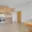 Pronájem bytu 2+kk 46 m² Hradec Králové, Šafaříkova
