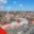 Prodej rodinného domu 580 m² Hlinsko