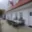 Pronájem bytu 2+kk 73 m² Seč, Na Pivovaře