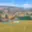 Prodej stavební parcely 3 064 m² Chotěvice