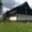 Prodej hotelu a penzionu 1 890 m² Borušov Svojanov