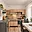 Pronájem bytu 1+1 29 m² Hradec Králové, Ladova