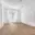 Pronájem bytu 3+kk 88 m² Hradec Králové, Šafaříkova