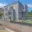 Pronájem bytu 3+1 71 m² Pardubice Rosice, Kavanova