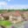 Prodej rodinného domu 142 m² Břehy, Dlouhá