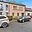 Prodej rodinného domu 162 m² Polička Horní Předměstí, Družstevní