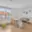 Pronájem bytu 4+kk 86 m² Přelouč, Pražská