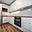 Pronájem bytu 3+kk 63 m² Hradec Králové Nový Hradec Králové, Písečná