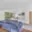 Pronájem bytu 1+kk a garsoniéry 38 m² Hradec Králové, Hlavní