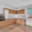 Pronájem bytu 4+kk 93 m² Libčany