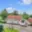 Prodej bytu 3+1 107 m² Hradec Králové Plotiště nad Labem, Petra Jilemnického