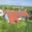 Prodej rodinného domu 186 m² Chudeřice