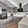 Prodej bytu 3+kk 55 m² Hradec Králové, Slezská