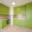 Pronájem bytu 2+kk 52 m² Hradec Králové