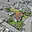 Prodej rodinného domu 275 m² Stěžery Hřibsko