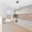 Pronájem bytu 2+kk 63 m² Hradec Králové, V. J. Kašpara