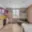 Prodej bytu 2+1 70 m² Přelouč, Hradecká