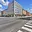 Pronájem bytu 4+kk 123 m² Hradec Králové, Ulrichovo náměstí