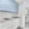 Pronájem bytu 3+1 68 m² Pardubice Polabiny, Stavařov