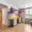 Prodej bytu 2+1 70 m² Přelouč, Hradecká