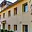 Prodej ostatního komerčního prostoru 1 408 m² Dolní Podluží