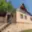 Prodej chaty 55 m² Prysk Horní