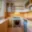 Pronájem bytu 3+1 79 m² Nový Bor, Husova