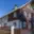 Prodej chalupy 265 m² Nový Oldřichov Mistrovice