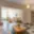Prodej bytu 3+kk 62 m² Česká Lípa, 5. května