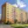 Prodej bytu 3+1 70 m² Česká Lípa, Zhořelecká