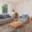 Prodej bytu 3+kk 54 m² Česká Lípa, 5. května