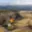 Prodej stavební parcely 1 199 m² Jablonné v Podještědí Petrovice