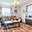 Prodej rodinného domu 215 m² Rybniště
