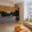 Pronájem bytu 3+kk 52 m² Česká Lípa, 5. května