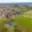 Prodej louky 3 474 m² Štěchovice Masečín