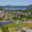 Prodej stavební parcely 1 140 m² Doksy