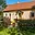 Prodej rodinného domu 136 m² Nový Oldřichov Mistrovice
