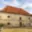 Prodej zemědělského objektu 2 500 m² Počedělice Volenice