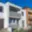 Prodej rodinného domu 185 m² Blíževedly